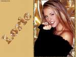 lorie