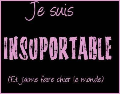 en plus c vré