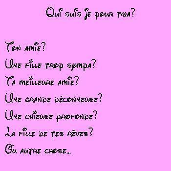 aller  zi va