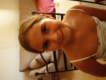 chu belle