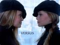 marye-kayte et ashley