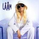 lâam