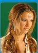 lorie
