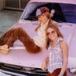 marye-kayte et ashley
