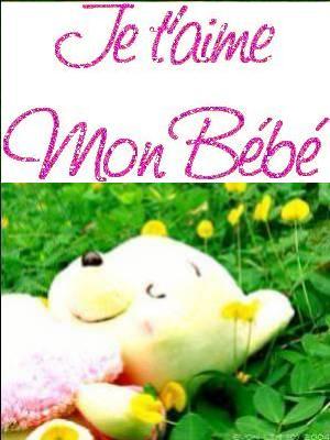 pour ophelie
