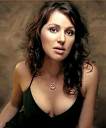 tina arena