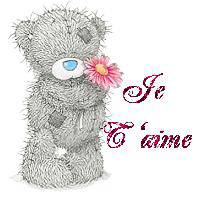 pour ophélie