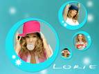 dans 1 bulle