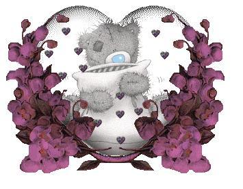 amour