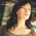 tina arena