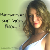 bienvenue