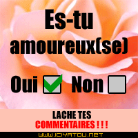 aller dis